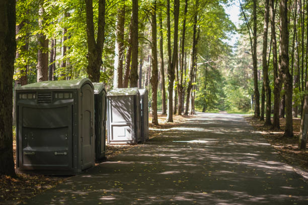 Portable sink rental in Shannondale, WV